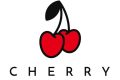 Cherry Babe
